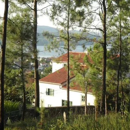 Casa Do Torno-2