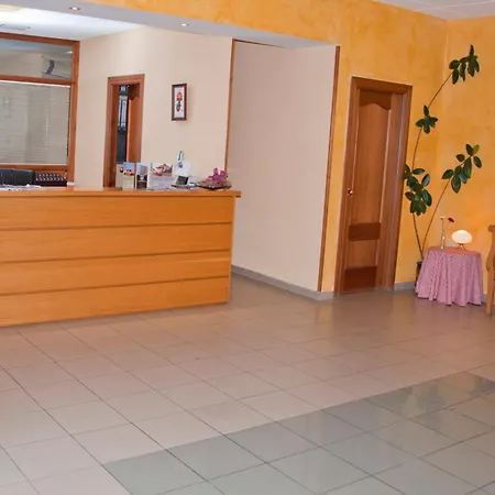 Mlc Benavente-3