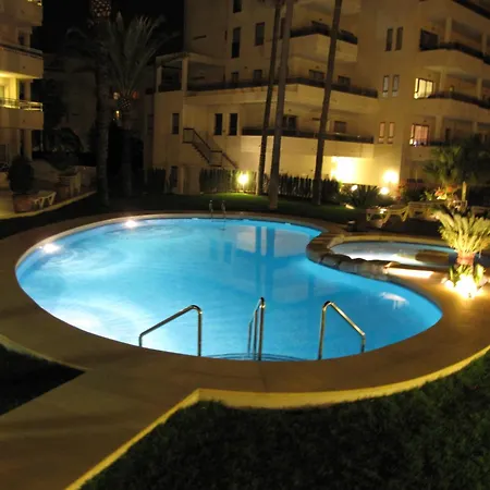 La Colina-3