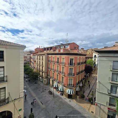 Hostal Rugaca-2