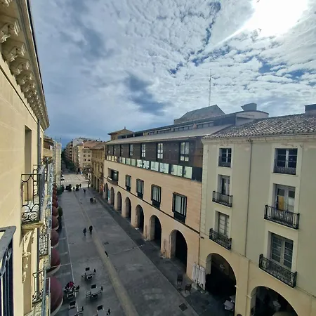 Hostal Rugaca-3