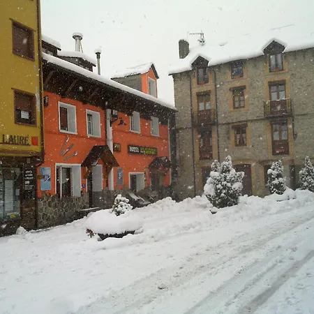 Hotel Navarro-2