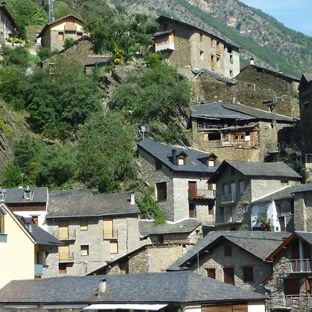 Hotel De Rei-2