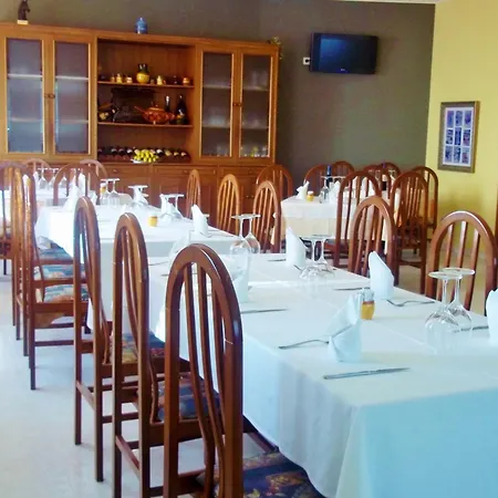 Hotel Suiza-3