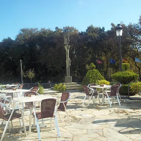 Hotel Suiza-2