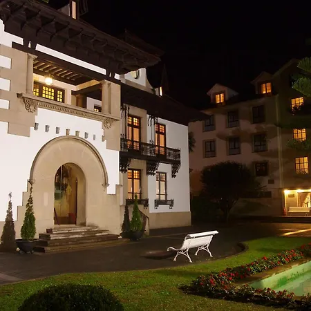 Palacio Arias-3