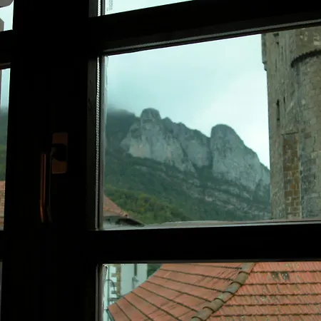 Hostal Onki Xin-3