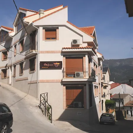 Edificio Reyes-2