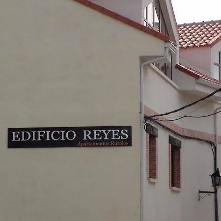 Edificio Reyes-3