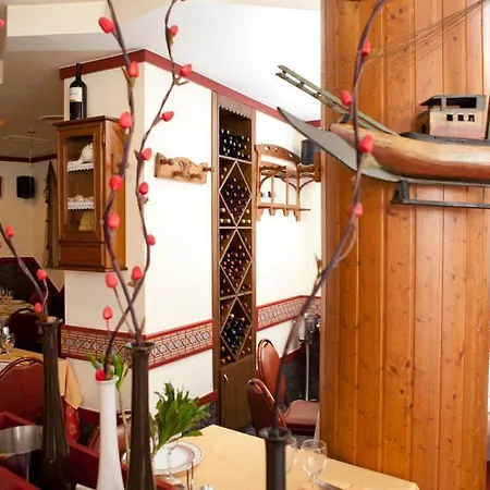 Hotel Costa-2