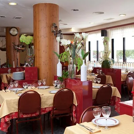 Hotel Costa-3