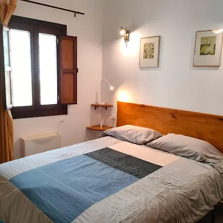 Casa Virginia-2