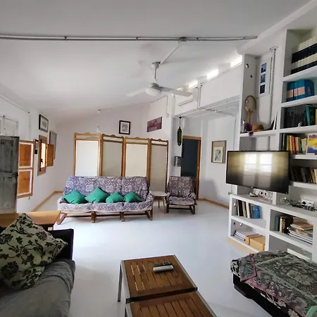 Casa Virginia-3