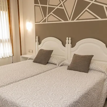 Hotel Plaza-3