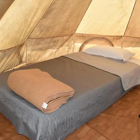 Camping Oliana-2