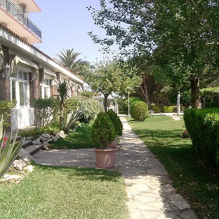 Hotel Roca-2