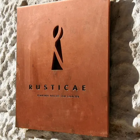 Posada de Uncastillo-2