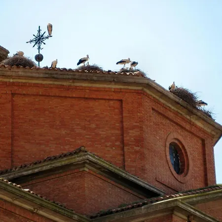 Hotel Ríos-3