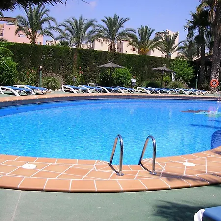 Hotel Mexico-2