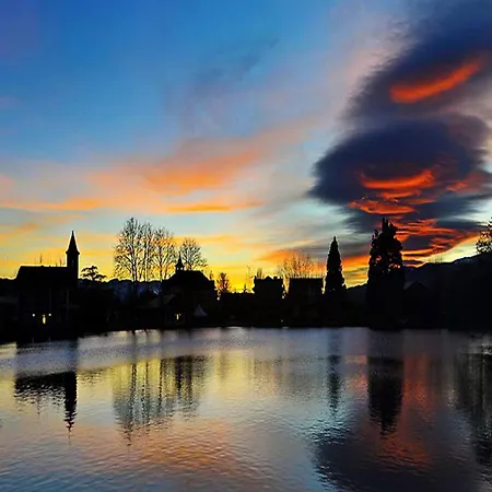 Campus Cerdanya-2