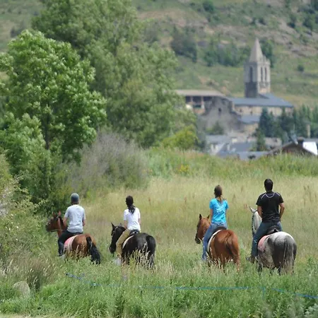 Campus Cerdanya-2