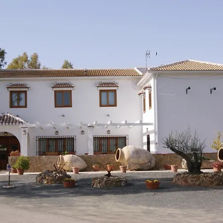 Rural La Paloma-3