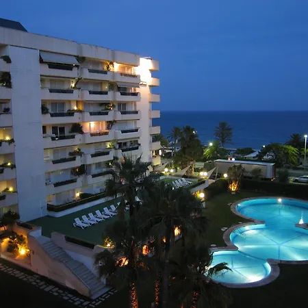 Mediterraneo Sitges-2