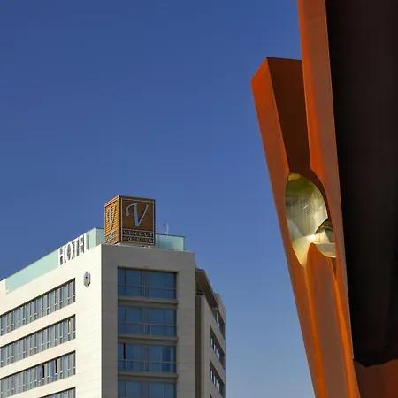 Vincci Frontaura-2