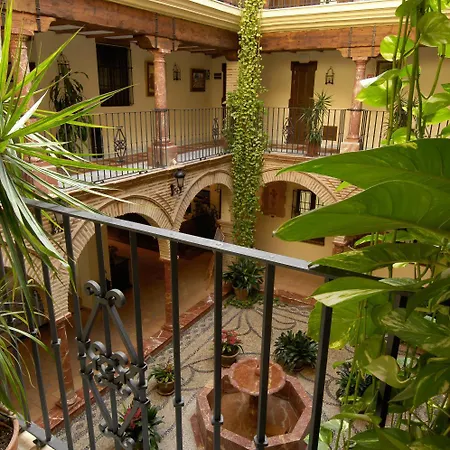 Finca Eslava-2