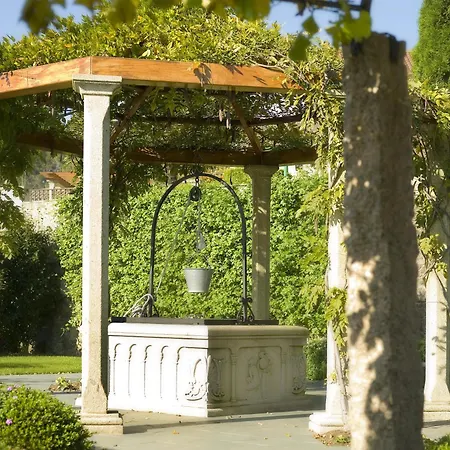 Pazo Do Rio-2