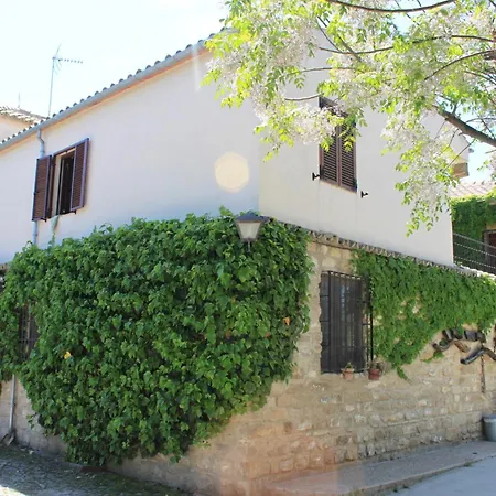 La Caseria De Tito-3