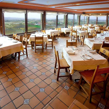 Hotel Marixa-2