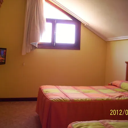 Hotel Noray-2