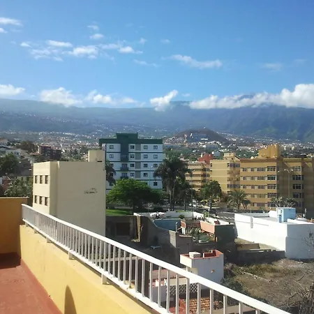 Hotel Tejuma-3