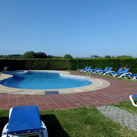 Hotel Brisa-2