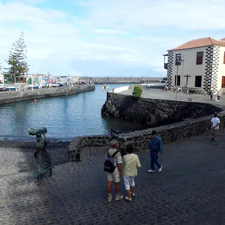 Hotel Casa Del Sol-3