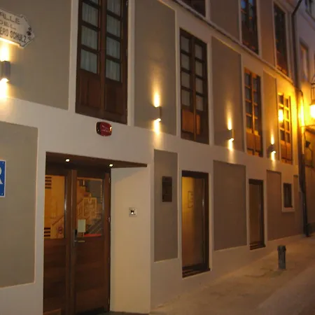 Hotel Rolle-2