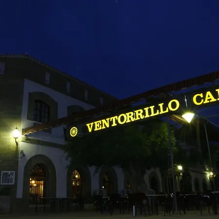 Hotel Anfiteatro Romano-3