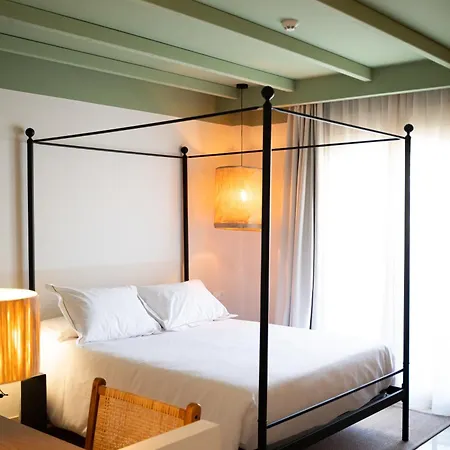 Rooms By Jova-3