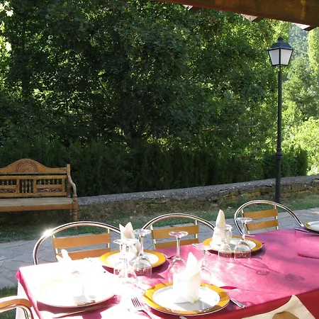 Hotel Charle-2