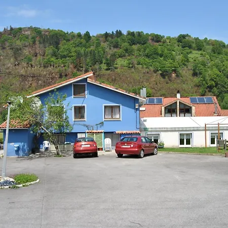 Hotel Avelina-2