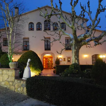 Masia Del Cadet-3