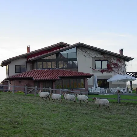 Paraje Del Asturcon - Adults Only-3