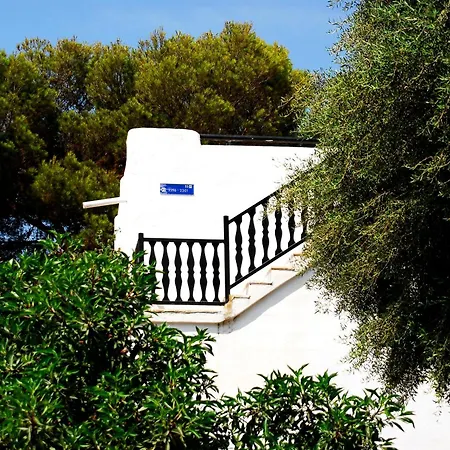 Hotel Palia Dolce Farniente 3 Sup-3