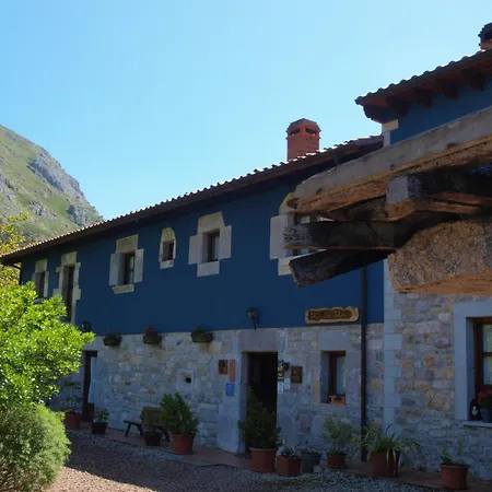 Bajo Los Tilos-2
