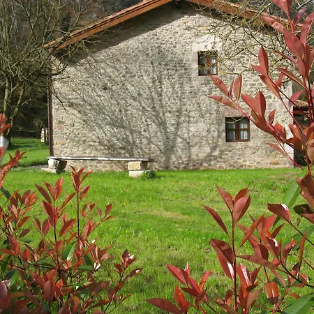 Bajo Los Tilos-3