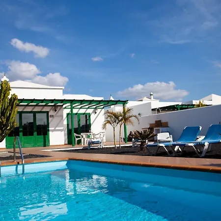 Costa Papagayo 4-3
