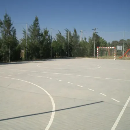 Camping La Aldea-3