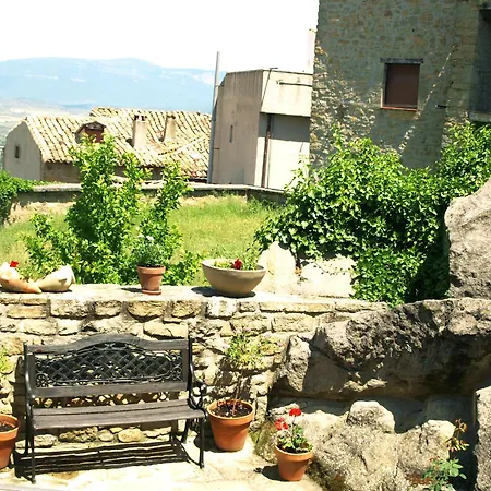 Casa del Infanzón-3