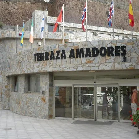 Terraza de Amadores-3